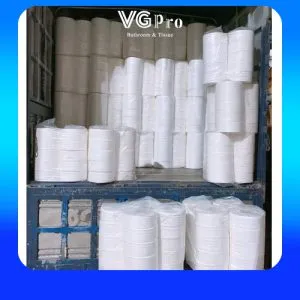 Sản phẩm xep xe giay ve sinh cuon lon 300x300 — Công Ty TNHH Sản Xuất Và Thương Mại DV Vũ Gia — MST 0106918262