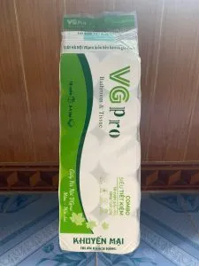 Sản phẩm z5623870968159_dd72c8b168347f334fee4fa5440ba8e0 225x300 — Công Ty TNHH Sản Xuất Và Thương Mại DV Vũ Gia — MST 0106918262