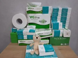 Sản phẩm z5628992004512_a55a651f7338ff8a2f5b7bb1c623c116 300x225 — Công Ty TNHH Sản Xuất Và Thương Mại DV Vũ Gia — MST 0106918262