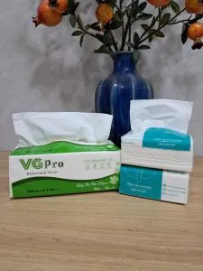 Sản phẩm z5628992014909_d31569ceac71f42dbb71dd4c62e194c8 225x300 — Công Ty TNHH Sản Xuất Và Thương Mại DV Vũ Gia — MST 0106918262