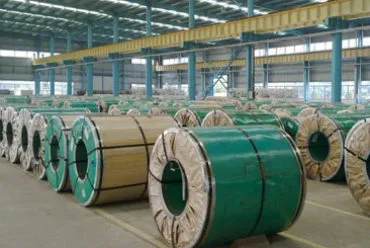 Sản phẩm cuon02 30 08 2016 16 33 59 370x248 — Công Ty TNHH TM & XNK Kim Loại Đại Kim — MST 0106919731