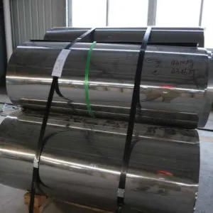 Sản phẩm z618941357420_942113aa365b33ff631df5cb696f159f 300x300 — Công Ty TNHH TM & XNK Kim Loại Đại Kim — MST 0106919731