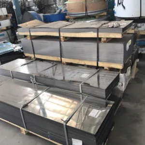 Sản phẩm z682678269727_999c3df00e63e01e7f052e2fa13a7579 300x300 — Công Ty TNHH TM & XNK Kim Loại Đại Kim — MST 0106919731