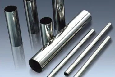 Sản phẩm ỐNG 370x248 — Công Ty TNHH TM & XNK Kim Loại Đại Kim — MST 0106919731