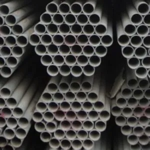 Sản phẩm ống thép mạ kẽm 300x300 — Công Ty TNHH TM & XNK Kim Loại Đại Kim — MST 0106919731