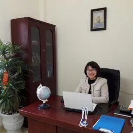 Sản phẩm 1111 270x270 — Công Ty TNHH TM & XNK Kim Loại Đại Kim — MST 0106919731
