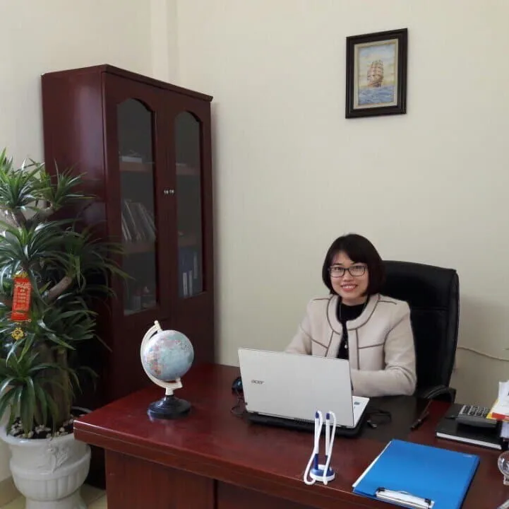 Sản phẩm 1111 — Công Ty TNHH TM & XNK Kim Loại Đại Kim — MST 0106919731