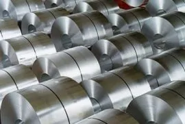 Sản phẩm Thepkhonggi_640x480 270x181 — Công Ty TNHH TM & XNK Kim Loại Đại Kim — MST 0106919731