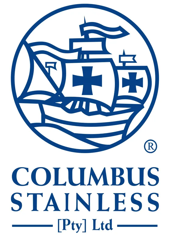 Sản phẩm columbus — Công Ty TNHH TM & XNK Kim Loại Đại Kim — MST 0106919731