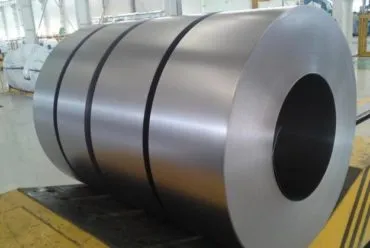 Sản phẩm cuoninox 316 2B 370x248 — Công Ty TNHH TM & XNK Kim Loại Đại Kim — MST 0106919731