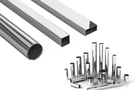 Sản phẩm inox viet 270x181 — Công Ty TNHH TM & XNK Kim Loại Đại Kim — MST 0106919731