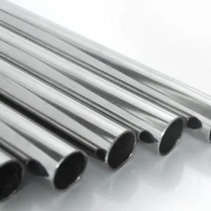 Sản phẩm mua ban inox bk 300x300 — Công Ty TNHH TM & XNK Kim Loại Đại Kim — MST 0106919731