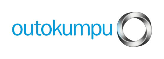 Sản phẩm outokumpu1 e1452596787544 — Công Ty TNHH TM & XNK Kim Loại Đại Kim — MST 0106919731