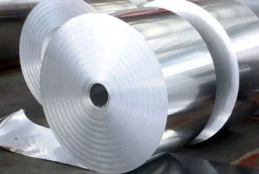 Sản phẩm thep khong gi 302 inox 302_zps1f2fszsg 370x248 — Công Ty TNHH TM & XNK Kim Loại Đại Kim — MST 0106919731