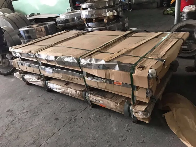 Sản phẩm 15541873_1703532703294819_7513519250745713464_n — Công Ty TNHH TM & XNK Kim Loại Đại Kim — MST 0106919731