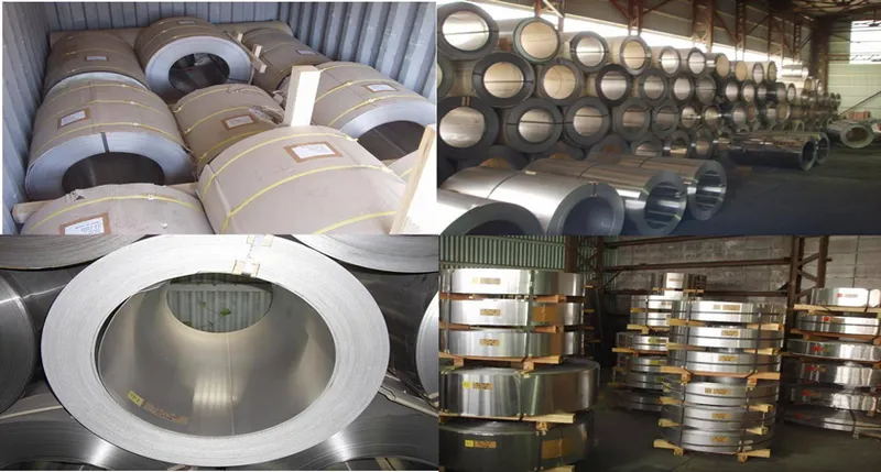 Sản phẩm d1 — Công Ty TNHH TM & XNK Kim Loại Đại Kim — MST 0106919731