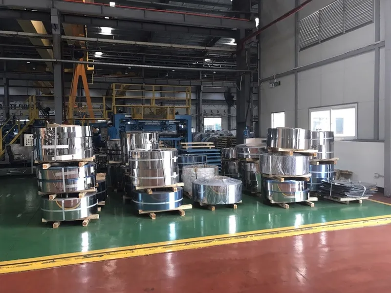 Sản phẩm z651137994437_af011f6b715d2f18474652566b3be3dc 1 — Công Ty TNHH TM & XNK Kim Loại Đại Kim — MST 0106919731