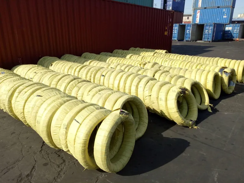 Sản phẩm z667765614205_7f1b8af0af0e1a86204cf22fc060952f — Công Ty TNHH TM & XNK Kim Loại Đại Kim — MST 0106919731