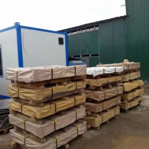 Sản phẩm 19059657_311510869262633_2511446167658118942_n 300x300 — Công Ty TNHH TM & XNK Kim Loại Đại Kim — MST 0106919731