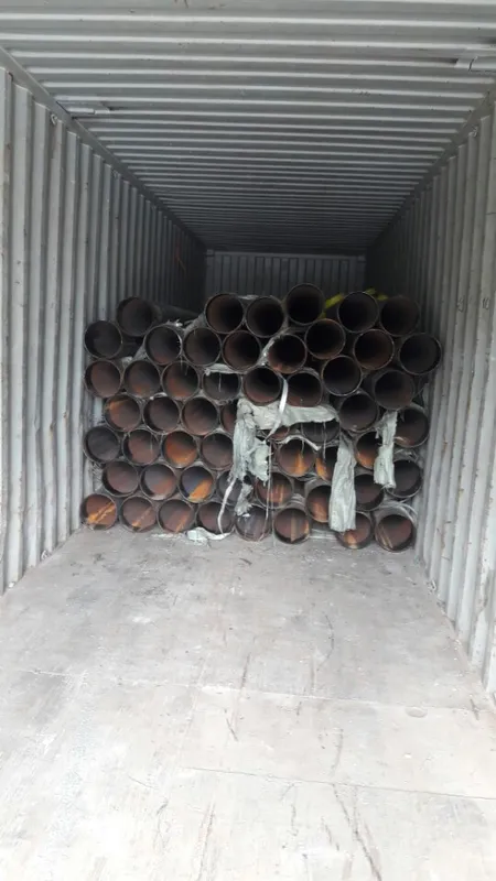 Sản phẩm z683001298147_80396d97745f725d9c2d23de5525d41b — Công Ty TNHH TM & XNK Kim Loại Đại Kim — MST 0106919731