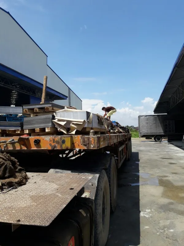 Sản phẩm z683606617544_a2dafea16206d4c51aeb7224f71b83b6 — Công Ty TNHH TM & XNK Kim Loại Đại Kim — MST 0106919731
