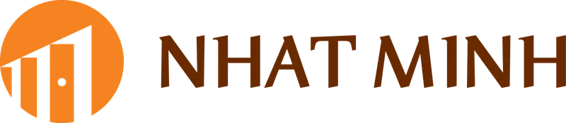 Logo Khóa Và Phụ Kiện Cửa Nhật Minh - Công Ty CP Đầu Tư Và Phát Triển Quốc Tế Nhật
Minh