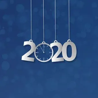 Sản phẩm 2020 — Khóa Và Phụ Kiện Cửa Nhật Minh - Công Ty CP Đầu Tư Và Phát Triển Quốc Tế Nhật
Minh — MST 0106920462