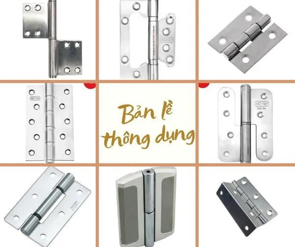 Sản phẩm 312987781_606953501219247_98925864153292127_n — Khóa Và Phụ Kiện Cửa Nhật Minh - Công Ty CP Đầu Tư Và Phát Triển Quốc Tế Nhật
Minh — MST 0106920462