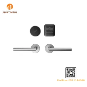 Sản phẩm 0808_thumb — Khóa Và Phụ Kiện Cửa Nhật Minh - Công Ty CP Đầu Tư Và Phát Triển Quốc Tế Nhật
Minh — MST 0106920462