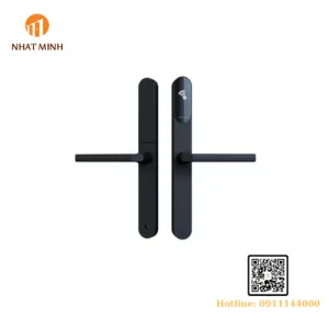 Sản phẩm 3526em_thumb — Khóa Và Phụ Kiện Cửa Nhật Minh - Công Ty CP Đầu Tư Và Phát Triển Quốc Tế Nhật
Minh — MST 0106920462