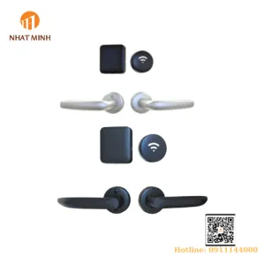 Sản phẩm 5806_thumb — Khóa Và Phụ Kiện Cửa Nhật Minh - Công Ty CP Đầu Tư Và Phát Triển Quốc Tế Nhật
Minh — MST 0106920462