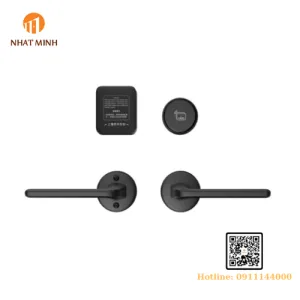 Sản phẩm 6207_thumb — Khóa Và Phụ Kiện Cửa Nhật Minh - Công Ty CP Đầu Tư Và Phát Triển Quốc Tế Nhật
Minh — MST 0106920462