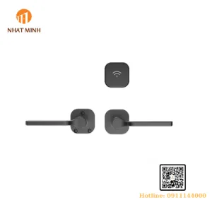Sản phẩm 6270fm_thumb — Khóa Và Phụ Kiện Cửa Nhật Minh - Công Ty CP Đầu Tư Và Phát Triển Quốc Tế Nhật
Minh — MST 0106920462