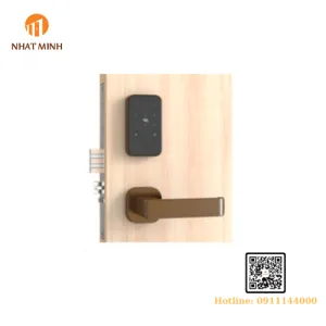 Sản phẩm 627gh_thumb — Khóa Và Phụ Kiện Cửa Nhật Minh - Công Ty CP Đầu Tư Và Phát Triển Quốc Tế Nhật
Minh — MST 0106920462