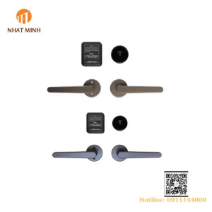 Sản phẩm 7708_thumb — Khóa Và Phụ Kiện Cửa Nhật Minh - Công Ty CP Đầu Tư Và Phát Triển Quốc Tế Nhật
Minh — MST 0106920462
