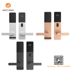 Sản phẩm nhatminhlock_thumb — Khóa Và Phụ Kiện Cửa Nhật Minh - Công Ty CP Đầu Tư Và Phát Triển Quốc Tế Nhật
Minh — MST 0106920462