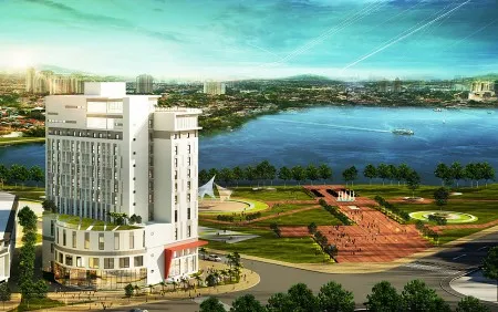 Sản phẩm KS phu tho 2_thumb — Khóa Và Phụ Kiện Cửa Nhật Minh - Công Ty CP Đầu Tư Và Phát Triển Quốc Tế Nhật
Minh — MST 0106920462
