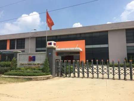 Sản phẩm Nha may Yida Viet Nam_thumb — Khóa Và Phụ Kiện Cửa Nhật Minh - Công Ty CP Đầu Tư Và Phát Triển Quốc Tế Nhật
Minh — MST 0106920462