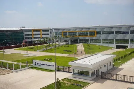 Sản phẩm nhà máy tal vinh phuc_thumb — Khóa Và Phụ Kiện Cửa Nhật Minh - Công Ty CP Đầu Tư Và Phát Triển Quốc Tế Nhật
Minh — MST 0106920462
