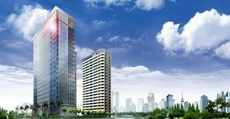 Sản phẩm vinata tower 2_thumb — Khóa Và Phụ Kiện Cửa Nhật Minh - Công Ty CP Đầu Tư Và Phát Triển Quốc Tế Nhật
Minh — MST 0106920462