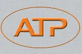 Logo Đầu Đốt Riello ATP VN - Công Ty TNHH ATP Việt Nam