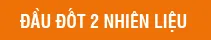 Sản phẩm 4491520 — Đầu Đốt Riello ATP VN - Công Ty TNHH ATP Việt Nam — MST 0106920769