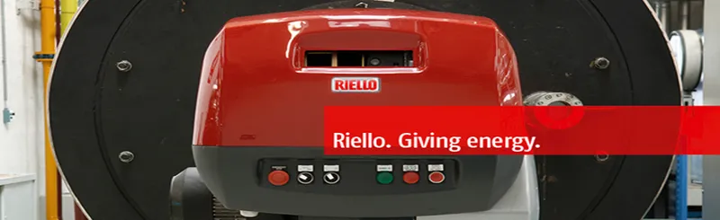 Sản phẩm 4954475033700700 — Đầu Đốt Riello ATP VN - Công Ty TNHH ATP Việt Nam — MST 0106920769