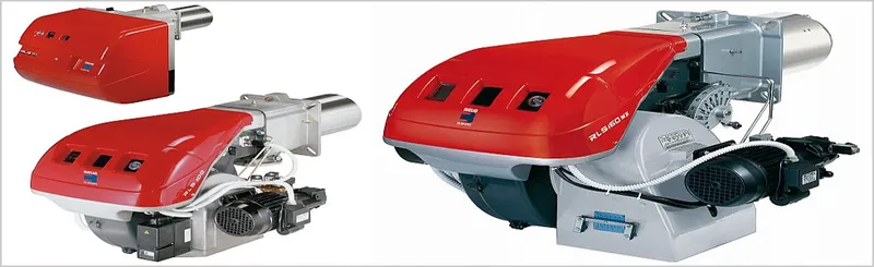 Sản phẩm 512186177706537 — Đầu Đốt Riello ATP VN - Công Ty TNHH ATP Việt Nam — MST 0106920769