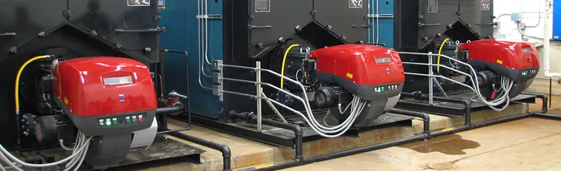 Sản phẩm 572529062961037 — Đầu Đốt Riello ATP VN - Công Ty TNHH ATP Việt Nam — MST 0106920769