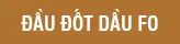 Sản phẩm 795451 — Đầu Đốt Riello ATP VN - Công Ty TNHH ATP Việt Nam — MST 0106920769
