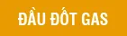 Sản phẩm 9395500 — Đầu Đốt Riello ATP VN - Công Ty TNHH ATP Việt Nam — MST 0106920769