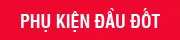 Sản phẩm 9395502 — Đầu Đốt Riello ATP VN - Công Ty TNHH ATP Việt Nam — MST 0106920769