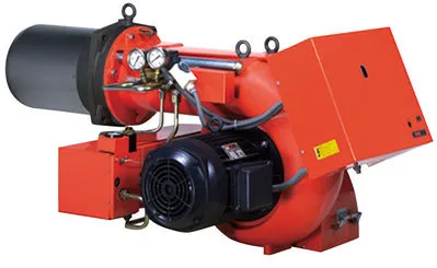 Sản phẩm 077793054675 — Đầu Đốt Riello ATP VN - Công Ty TNHH ATP Việt Nam — MST 0106920769