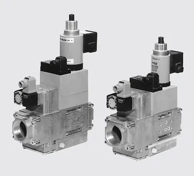 Sản phẩm 332377854673 — Đầu Đốt Riello ATP VN - Công Ty TNHH ATP Việt Nam — MST 0106920769